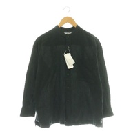 FOLK FORK&SPOON Blouse Shirt Direct from Japan Secondhand
