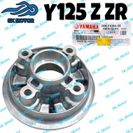 Yamaha y125 Z ZR Y125Z Y125ZR 125Z Original Clutch Hub / Hub Sprocket Sport Rim 5XK-F5366-00
