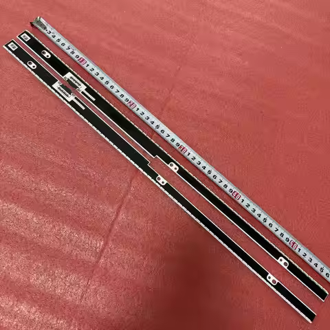 LED Backlight strip for Samsung UN46H7150 UE46H7090SV UE46H7000ST UE46H7000SL UA46H7000SZ UA46H7000 