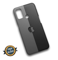 casing hp infinix hot 9 play case handphone softcase - 039 - 5 hot 9 play