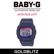 Casio Baby-G BGD-560-1 BGD-560-4 BGD-560TG-9 BGD-560SC-7 BGD-560BC-9 BGD-560THB-7 BGD-560WL-2 BGD-56