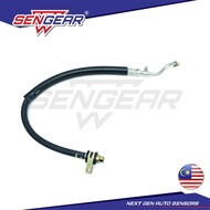PROTON WAJA 1.8 POWER STEERING PRESSURE HOSE