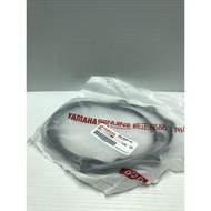 YAMAHA 山葉 原廠 勁戰1/2/3代 傳動蓋膠條 離合器墊片 適用《少年家》 