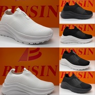 Binsin Women's Sneakers bns5012