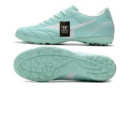 Japan Authentic Mizuno Ramos Ag Morera Tf Short Nail Lawn Artificial Competition Messiero Small Trai