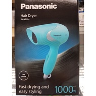 PANASONIC  HAIR DRYER