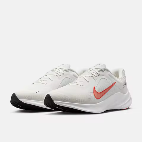 Nike Explorer 5Th Generation Comfortable Cushioning Training Men's Running Shoes New Lightweight Wea