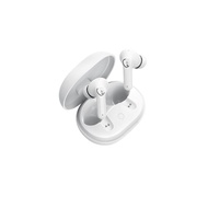 SoundPEATS T3 Pro หูฟังไร้สาย ANC มี Game Mode