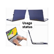 Laptop Cover Compatible With Dell Pro 14 Plus 2-in-1 PB14255 DA14250 PC14250 MC14250 DB14255 Sleeve 