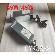 Brand New DELL/DELL OptiPlex 3080 5080 7080 5090 3070 7060 MT Power Supply