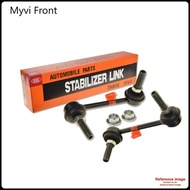 Perodua Myvi Front Stabilizer Link 1Pair ( Japan 555 )