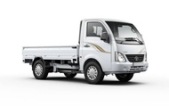 TATA Super ace mint คู่มือซ่อม เครื่องยนต์ ช่วงล่าง เกียร์ ระบบปรับอากาศ ตัวถัง (ภาษาไทย)