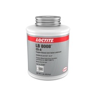 Loctite C5-A LB 8008 LB 771 77164 LB 8150 LB 8009 Anti-seize Lubricant 1LB