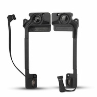 1Pair Internal Speakers Replacement Fit forRetina Pro13" A1502 ME864 Repair Part