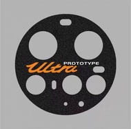 小米15 ultra 磨沙鏡頭保護貼
