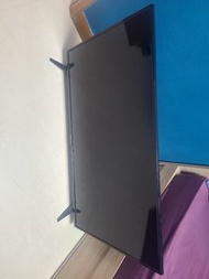 43"吋 TOPCON Pro TV