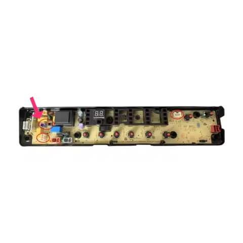 New for Washing machine computer board AW-K731APH J800APH M901BPH M901BT motherboard