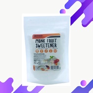 Matahari-monk Fruit Sweetener Fruit Sweetener