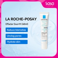 La Roche-Posay Effaclar Duo+M (40ml)