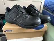 ASICS 工作鞋