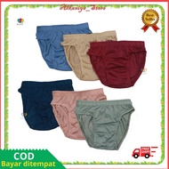 Boys Pants uk 8-12 Years Old/Teenage CD - Contents 3 - POLOS