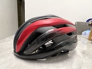MET MANTA 3K CARBON 碳纖維公路單車頭盔