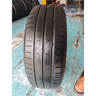 Giti H2 Percentage Tire Size 185 60 R15 Year 24
