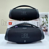 JBL最新款音樂戰神無線藍牙音箱 Blue Tooth Speaker(貨號：dbur1e)