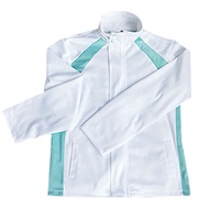 Anime Haikyuu Aoba Johsai Karasuno Nekoma Shiratorizawa Gakuen Koukou Miya Atsumu Cosplay Costume Sc