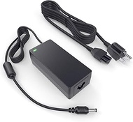 PowerSource 12V UL Listed 14Ft Extra Long AC Adapter for Insignia 19" 20" 24" 28" 32" TV NS-32D311NA