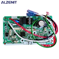 New For Daikin Air Conditioner Indoor Unit Control Board 2P341918-6N-00 Circuit PCB EX13009-6 Condit