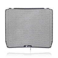 NEW For KAWASAKI ZH2 Z H2 H2SX Ninja H2 R H2R SX SE Motorcycle Radiator Grille Cover Guard Protectio