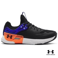 Under Armour UA Men's HOVR™ Apex 2 Training Shoes