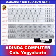 Asus X541 X541UA-W X541UJ X541UV X541UV X541UVK X541U-WB51 X544 R541 R541 R541S R541U S3060 SC3160 V