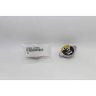 1Pc 25330B1000 Car Water Tank Radiator Cover Cap for Hyundai Tucson Elantra I30 I40auto parts Car de