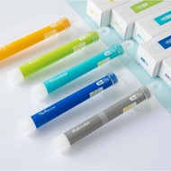 [All Ready Stock] Dr.Clo Sterilization Stick l Dr. Clo Korea Original Imported 5 Different Types Disinfection Sticks