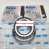 BEARING BEARING 501349/14 KOYO BEARING PINION APV