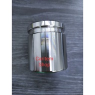 D22 FRONTIER , NAVARA DISC PAD PISTON