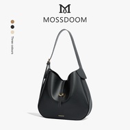 Mossdoom Simple Versatile Fashion Shoulder Bag For Women