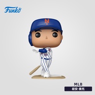 Funko | MLB Yankees Juan Soto & Aaron Judge Action Figures