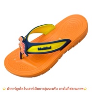 F311 Flip-Flops Children Dinosaur