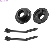 Worm Gear Oiler Kit for Husqvarna 455 455 Rancher 455E 460 Jonsered CS2255 GZ550