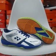 Badminton Shoes ORIGINAL FULLSET FREE Socks/Badminton Shoes/Children's batminton Shoes/Sports Shoes