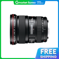 Canon | (รานคา) Canon EF 17-40mm F4L USM / จดสงภายในวนเดยวกน / มสนคาในสตอก