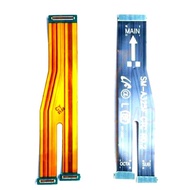 Samsung A22(4G) Board Connector A22(4G) Cable