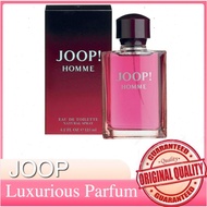 Joop Homme EDT Perfume for men