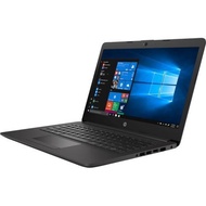 Hp 240 G7 INTEL i5-1035G1 8GB 256GB SSD 14 Inch WIN10 NEW