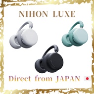 CMF by Nothing Headphone Pro Wireless Over-Ear Headphones｜Bluetooth 5.3｜Hybrid ANC｜Up to 100 Hours P