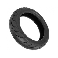 Scooter Tire 9*2 Tubeless Electric For Ninebot E22 E25 E45 Scooter Scooters