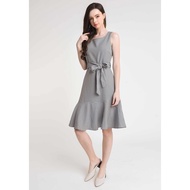 Lzzie Rellas Dress